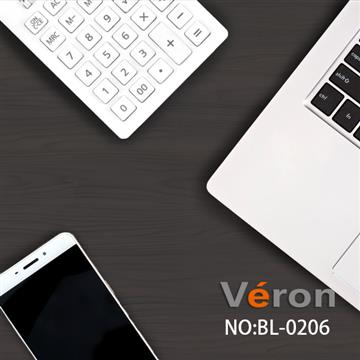 貝隆（天津）家具有限公司 天津飾面板多少錢，飾面板工廠，環(huán)保板品質(zhì)，板材區(qū)分，定制家具選擇